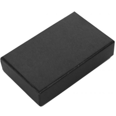 Logotrade promotional item picture of: Re-chargable electric lighter SMART